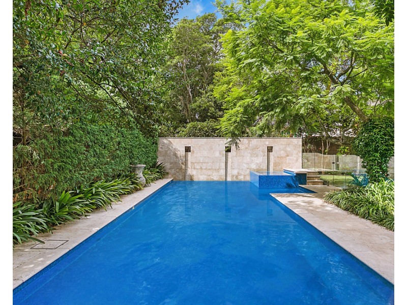 23 Kambala Road, Bellevue Hill NSW 2023