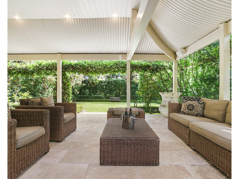 23 Kambala Road, Bellevue Hill NSW 2023