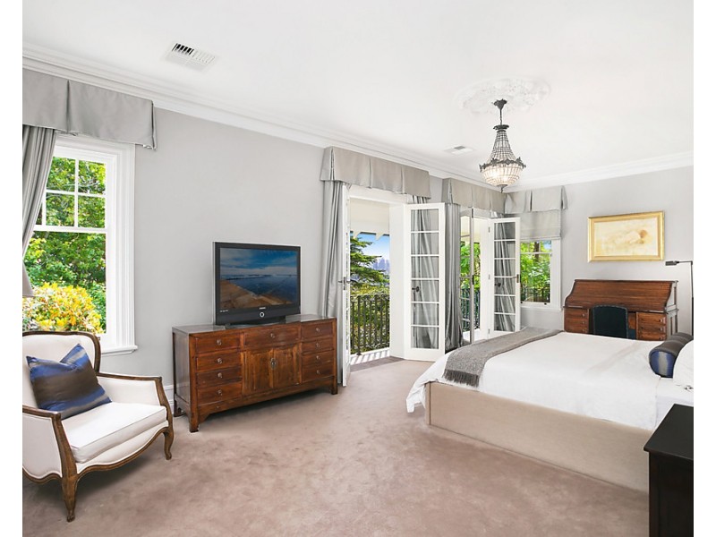 23 Kambala Road, Bellevue Hill NSW 2023