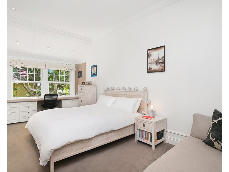 23 Kambala Road, Bellevue Hill NSW 2023