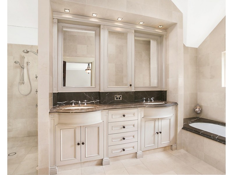 23 Kambala Road, Bellevue Hill NSW 2023