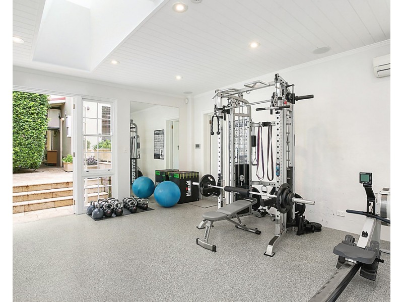 23 Kambala Road, Bellevue Hill NSW 2023