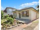 480 Old South Head Road, Rose Bay NSW 2029