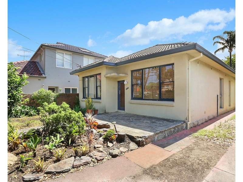 480 Old South Head Road, Rose Bay NSW 2029