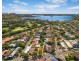 480 Old South Head Road, Rose Bay NSW 2029