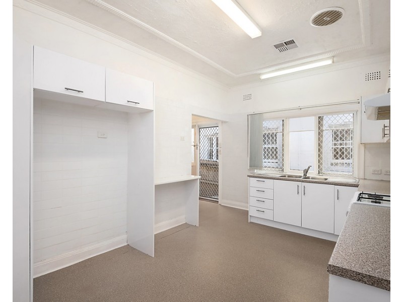 110 O’Donnell Street, North Bondi NSW 2026