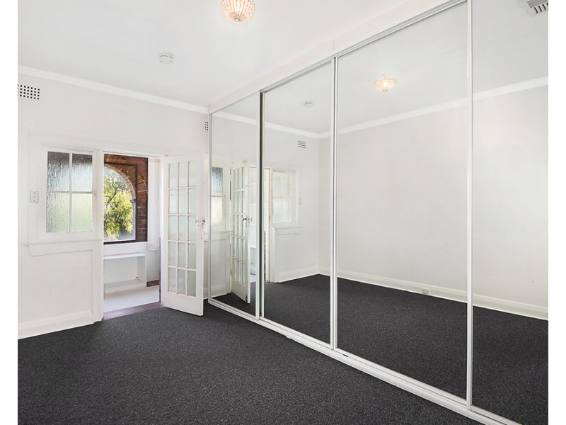 110 O’Donnell Street, North Bondi NSW 2026