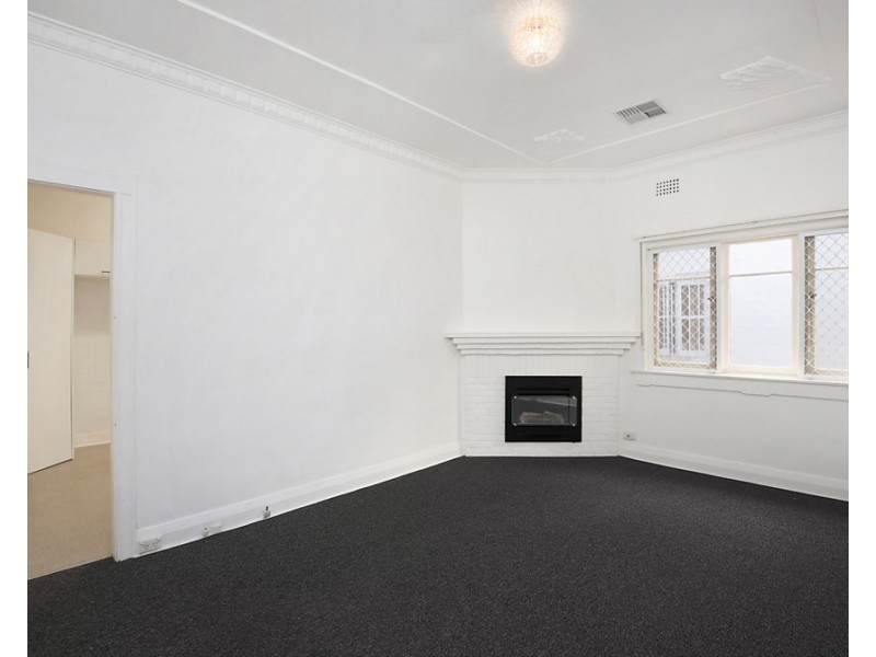 110 O’Donnell Street, North Bondi NSW 2026