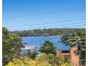 40a Fitzwilliam Road, Vaucluse NSW 2030