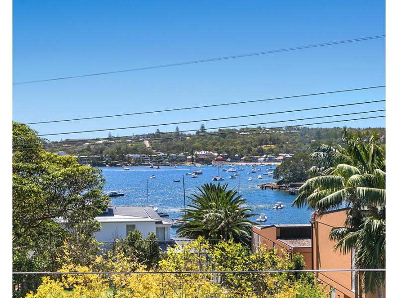40a Fitzwilliam Road, Vaucluse NSW 2030