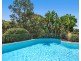 40a Fitzwilliam Road, Vaucluse NSW 2030