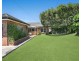 40a Fitzwilliam Road, Vaucluse NSW 2030