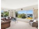 40a Fitzwilliam Road, Vaucluse NSW 2030