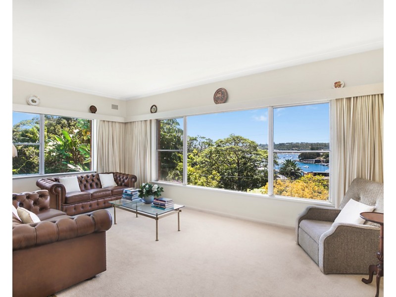 40a Fitzwilliam Road, Vaucluse NSW 2030