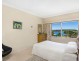 40a Fitzwilliam Road, Vaucluse NSW 2030