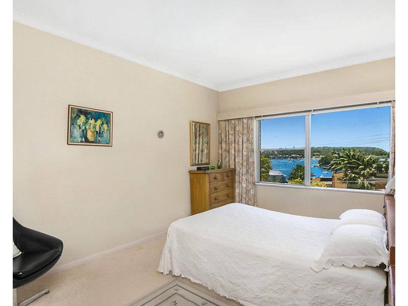 40a Fitzwilliam Road, Vaucluse NSW 2030
