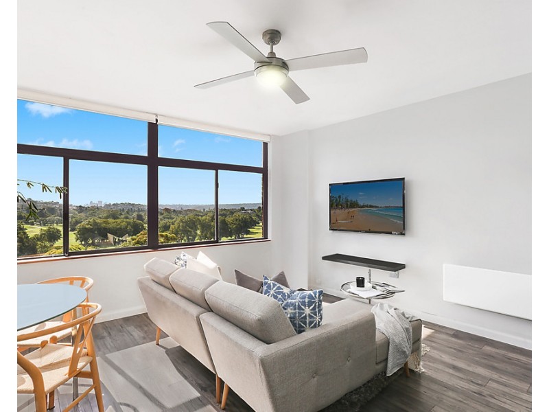 61/355-357 Old South Head Road, North Bondi NSW 2026