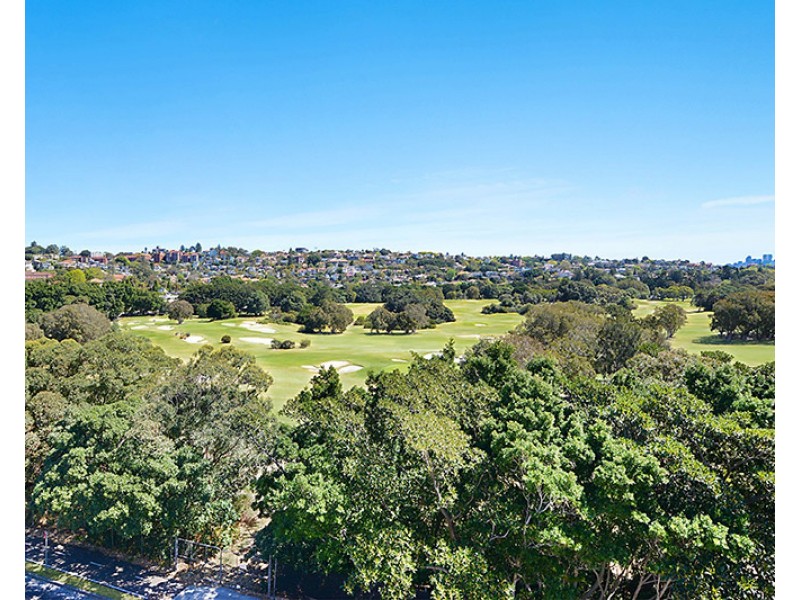 61/355-357 Old South Head Road, North Bondi NSW 2026