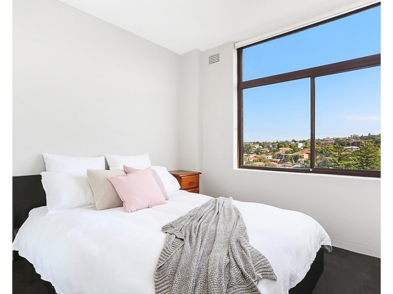 61/355-357 Old South Head Road, North Bondi NSW 2026