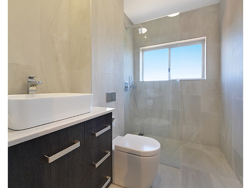 61/355-357 Old South Head Road, North Bondi NSW 2026