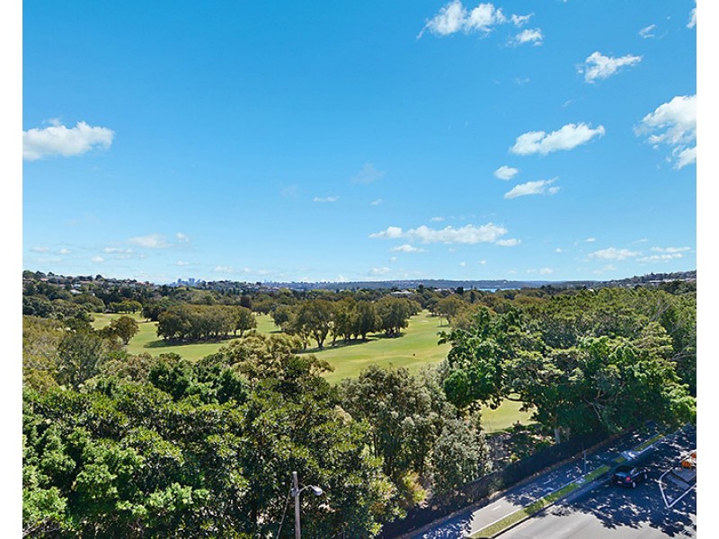 61/355-357 Old South Head Road, North Bondi NSW 2026