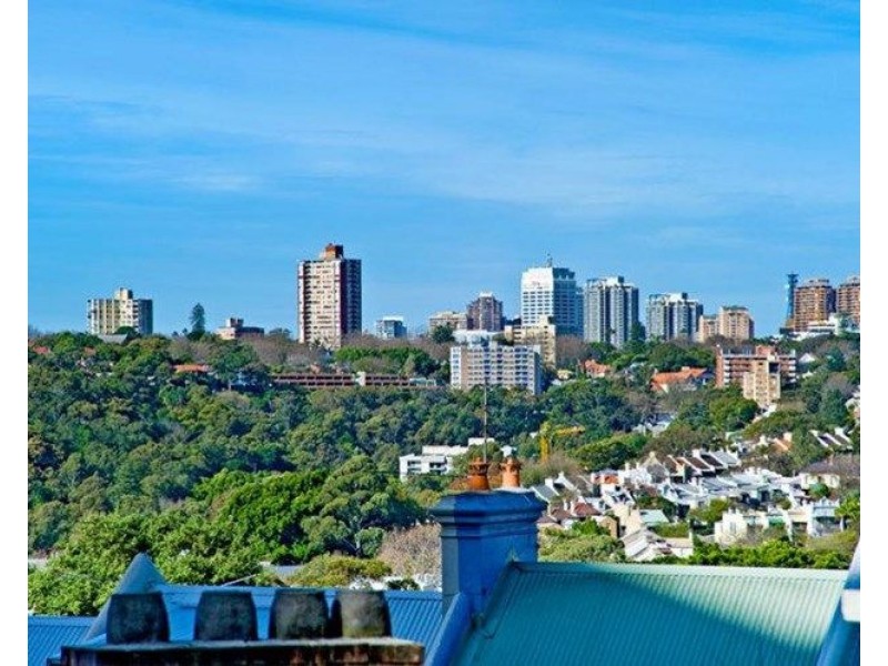 43 Craigend Street, Darlinghurst NSW 2010