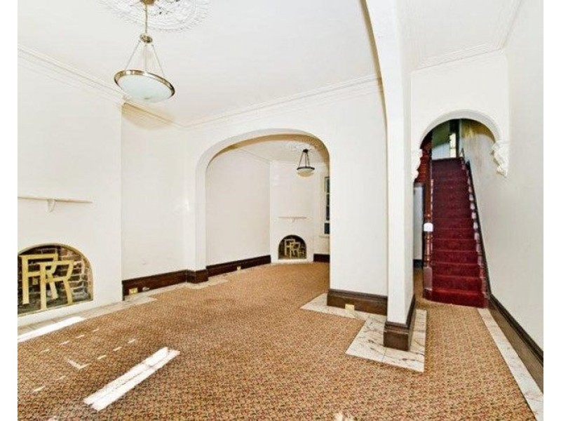 43 Craigend Street, Darlinghurst NSW 2010