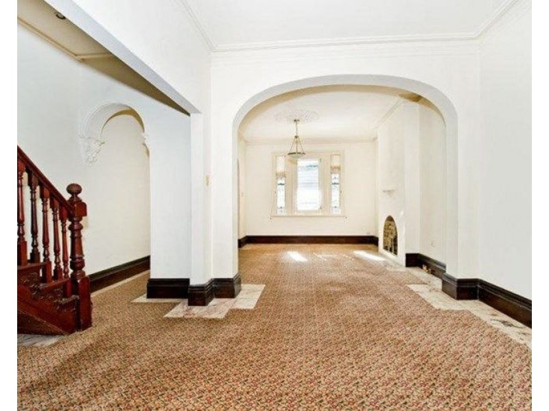 43 Craigend Street, Darlinghurst NSW 2010