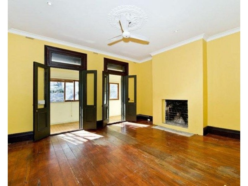 43 Craigend Street, Darlinghurst NSW 2010