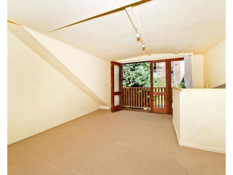 43 Craigend Street, Darlinghurst NSW 2010