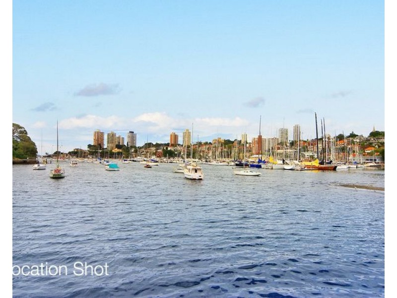 43 Craigend Street, Darlinghurst NSW 2010