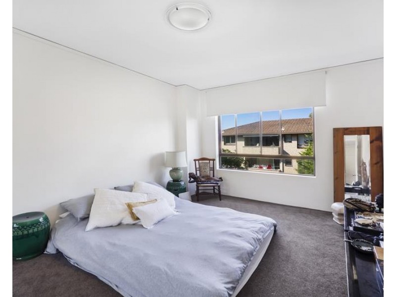 14/22-28 Wellington Street, Bondi NSW 2026