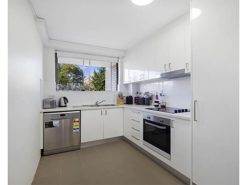 14/22-28 Wellington Street, Bondi NSW 2026