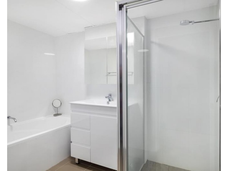 14/22-28 Wellington Street, Bondi NSW 2026