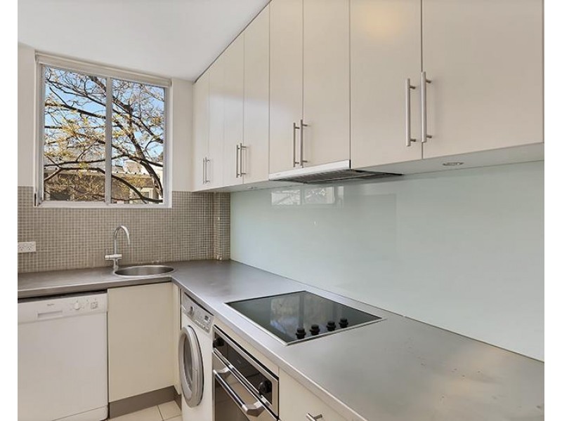 10/35 Caledonia Street, Paddington NSW 2021