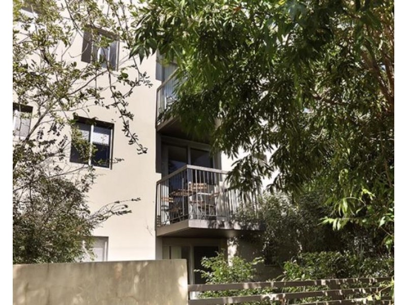 10/35 Caledonia Street, Paddington NSW 2021