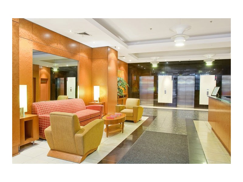 98/365 Kent Street, Sydney NSW 2000