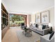 4 Clovelly Street, Watsons Bay NSW 2030