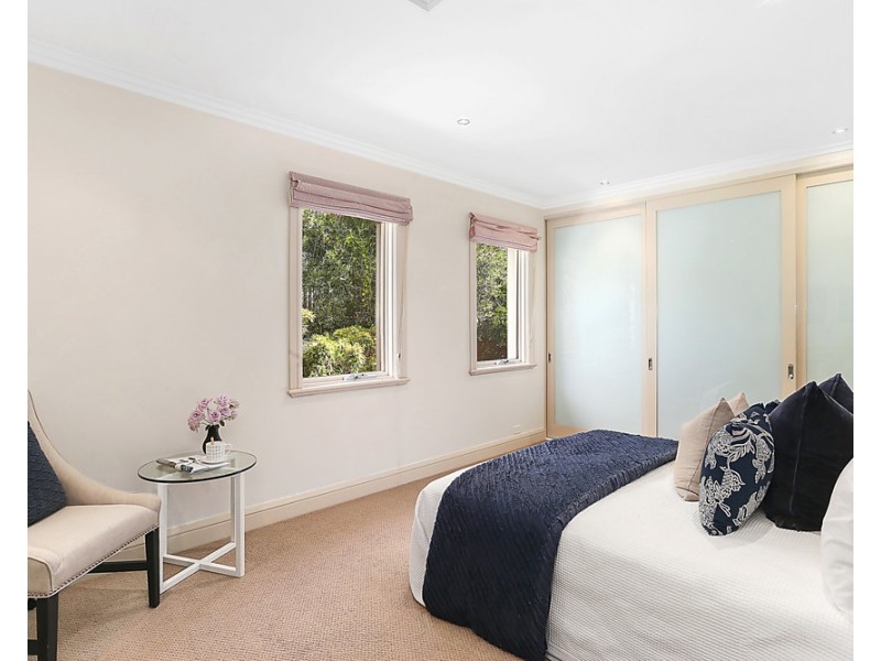 4 Clovelly Street, Watsons Bay NSW 2030