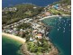 4 Clovelly Street, Watsons Bay NSW 2030