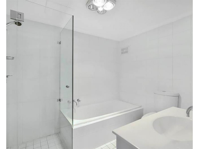 24/70 Cook Road, Centennial Park NSW 2021