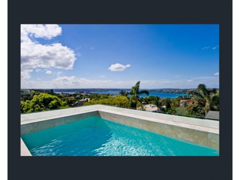 2/18 March Street, Bellevue Hill NSW 2023