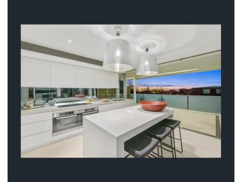 2/18 March Street, Bellevue Hill NSW 2023