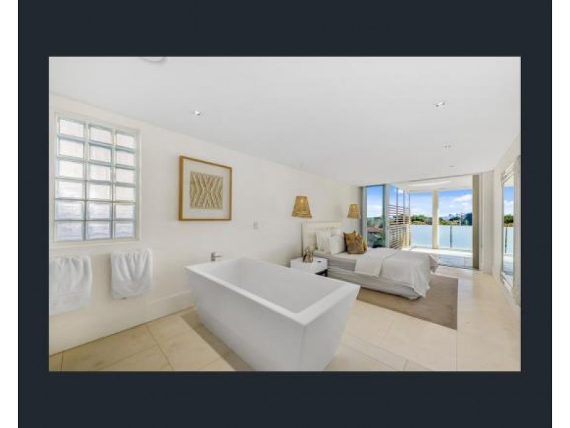 2/18 March Street, Bellevue Hill NSW 2023