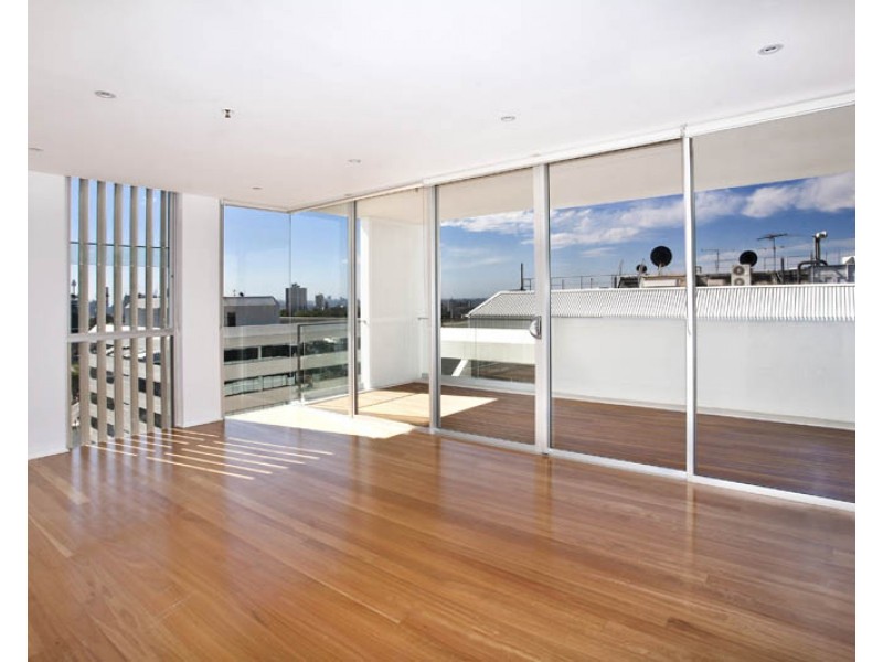 803/310-330 Oxford Street, Bondi Junction NSW 2022