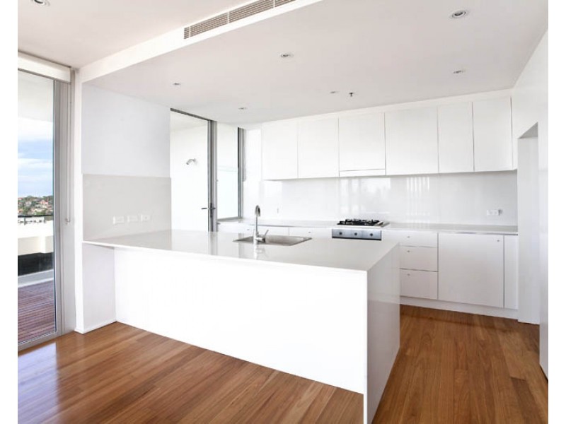 803/310-330 Oxford Street, Bondi Junction NSW 2022