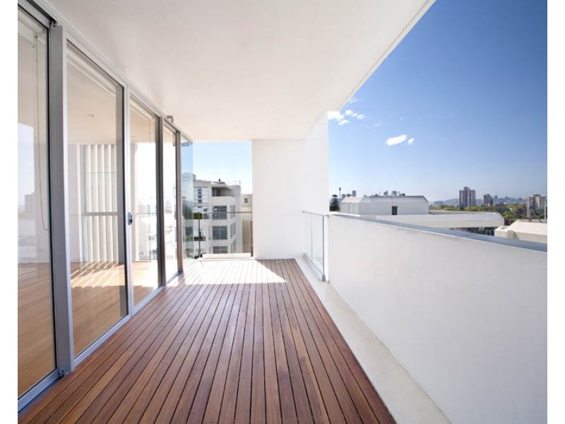 803/310-330 Oxford Street, Bondi Junction NSW 2022