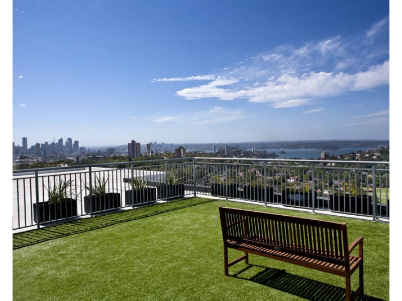 803/310-330 Oxford Street, Bondi Junction NSW 2022