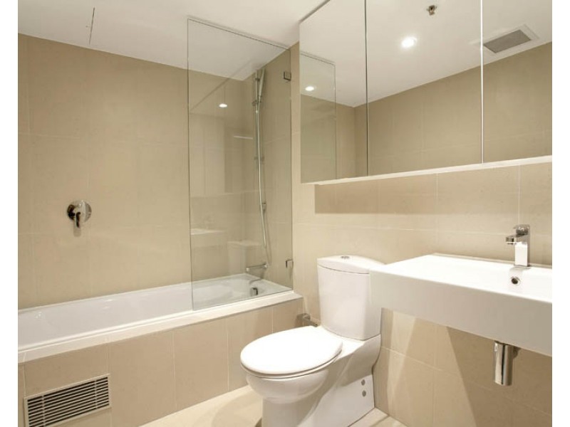 803/310-330 Oxford Street, Bondi Junction NSW 2022