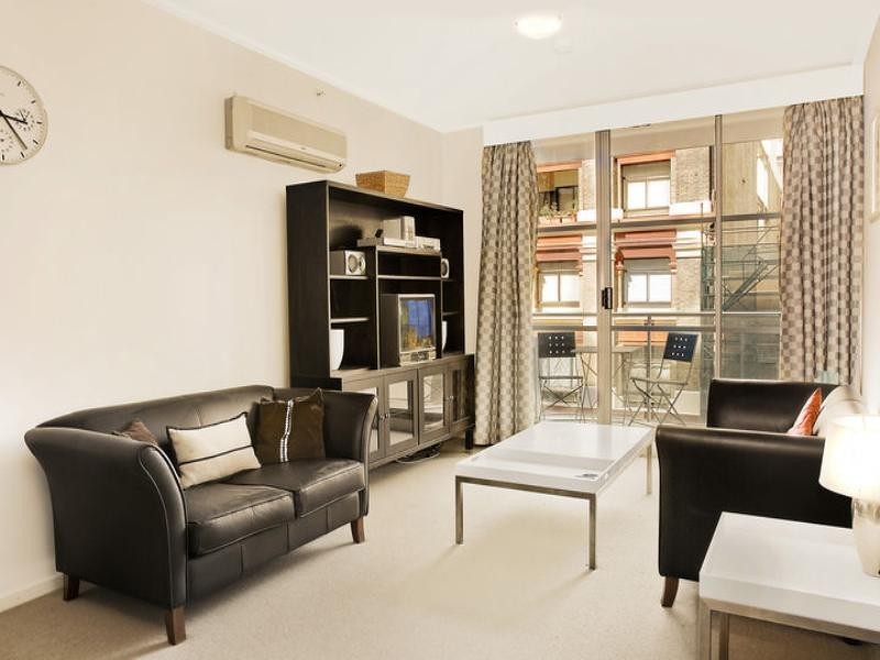 805/355 Kent Street, Sydney NSW 2000